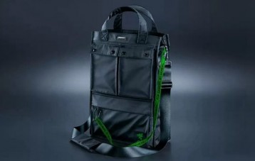 雷蛇 Razer Xanthus 托特包