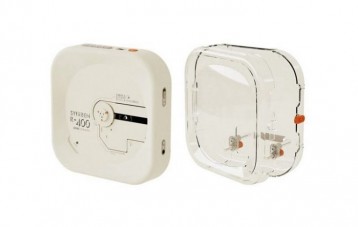 赛塔林 Syitren R400 蓝牙立体声 CD 播放机