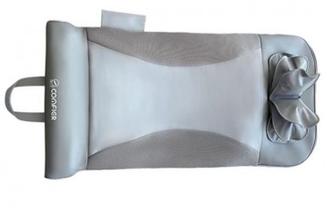 康惠尔 Comfier 气囊按摩床垫