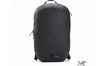 始祖鸟 ARC’TERYX GRANVILLE 轻量款双肩背包