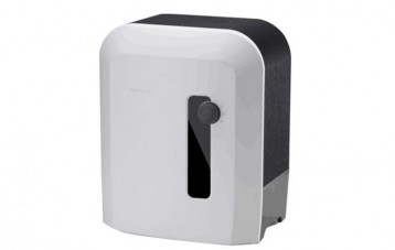 博瑞客 BONECO W300e 纯净无雾加湿器