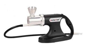 Anchorchef 烟熏枪