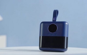小巢糖 Nesugar 家用烘干机
