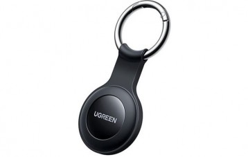 绿联 UGreen 防丢神器