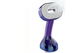 康宁尔 Conair 空心环手持挂烫机