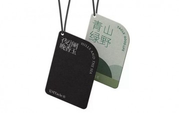 它可 Tacle 车载香薰挂饰