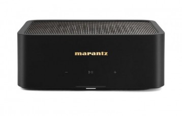 马兰士 Marantz M1 无线流媒体放大器