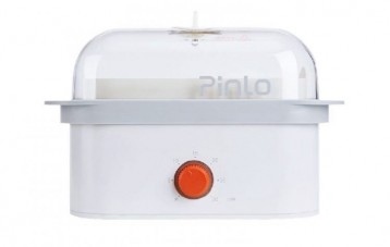 品罗 Pinlo 多功能煮蛋器
