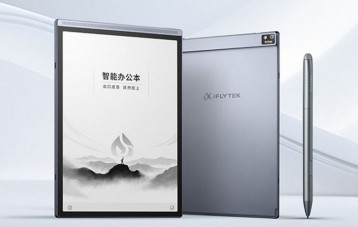 科大讯飞 iFLYTEK Air2 Pro 智能办公本