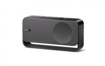 Bose SoundLink Home 蓝牙扬声器