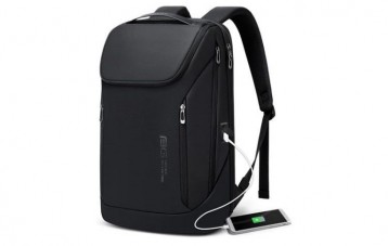 班歌 BANGE 多功能背包