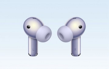 华为 HUAWEI FreeBuds 6i 无线耳机