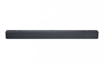 JBL BAR 300 家用电视回音壁