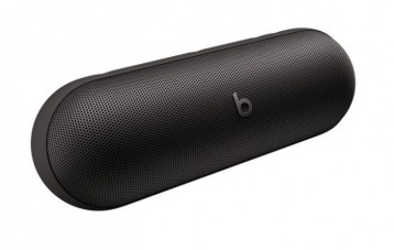 Beats Pill 蓝牙音箱