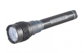 溪流之光 Streamlight ProTac HL6 可充电超高亮手电