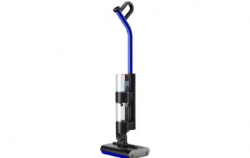 戴森 Dyson WashG1 洗地机