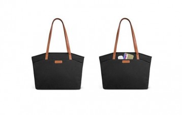 汤姆拓客 tomtoc T23  托特包