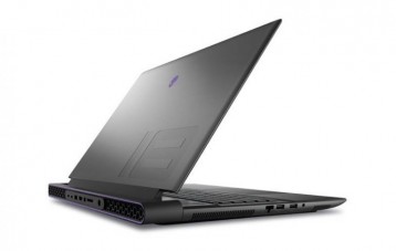 戴尔 DELL ALIENWARE 外星人 M18 游戏本