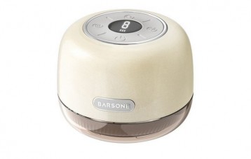 朋森 BARSONE 电动刮痧仪
