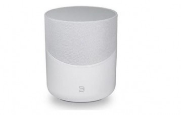 Bluesound Pulse M 蓝牙智能音箱