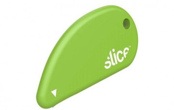 Slice 安全开箱刀