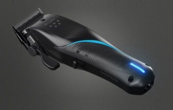 华尔 WAHL Vapor 全能电推剪