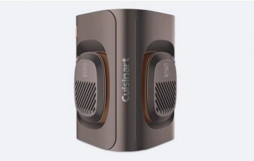 美膳雅 Cuisinart 果蔬清洗机