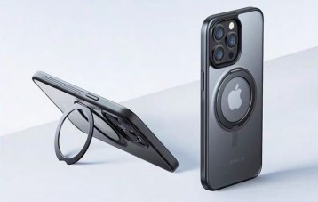 安克 Anker 支点手机壳