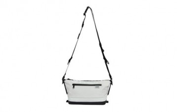 未行 KIWEE MasterKase 大师包