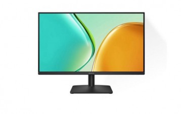 华为 HUAWEI MateView SE 电脑显示器