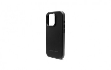 NIID x XTension iPhone 系列真皮手机壳