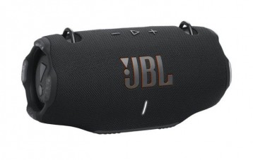 JBL XTREME 4 音乐战鼓音响