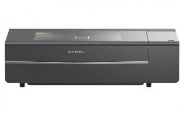 xTool P2 二氧化碳激光雕刻机