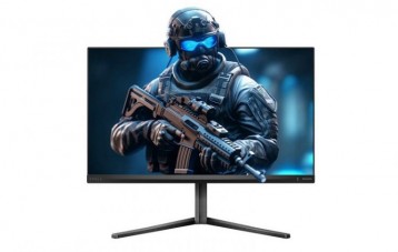 飞利浦 Philips 300Hz FastIPS 电竞显示器