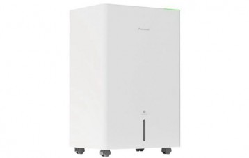 松下 Panasonic KFY16C 无雾加湿器