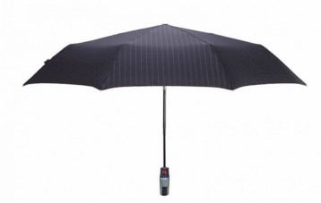 Knirps 大号折叠雨伞