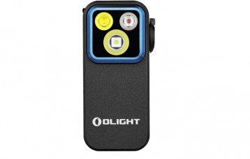 傲雷 OLIGHT Oclip 小方侠 Pro / Ultra 迷你小手电