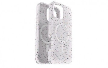 OtterBox Core系列 Magsafe 保护壳