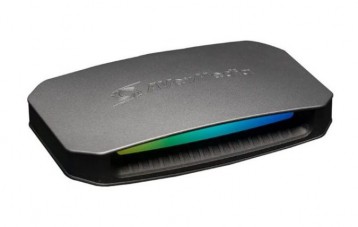 圆刚 AVerMedia GC553G2 视频采集卡