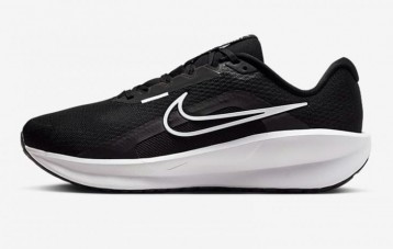 耐克 NIKE DOWNSHIFTER 公路跑步鞋