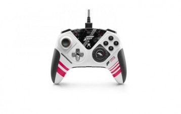 图马思特 Thrustmaster ESWAPXR 精英游戏手柄