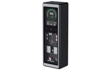 联想 Thinkplus 锋行者 140W 充电宝