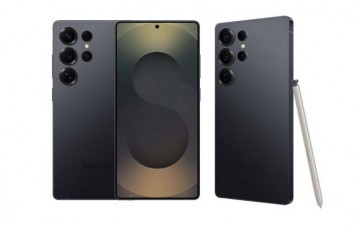 三星 Samsung Galaxy S25 Ultra AI 手机