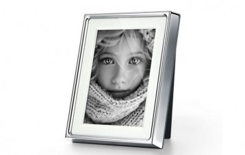 摩登 MODERN 磁吸相框