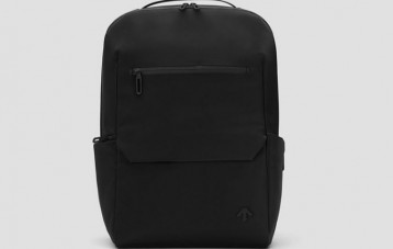 迪桑特 DESCENTE MOVE PACK 双肩背包