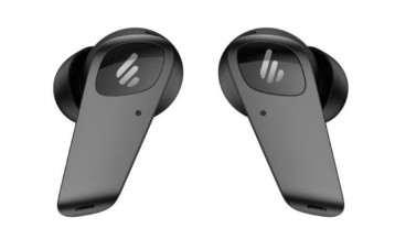 漫步者 Edifier NeoBuds Planar 降噪蓝牙耳机