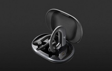 声阔 Soundcore Sport X20 蓝牙耳机