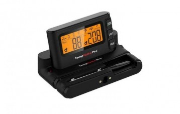 ThermoPro TempSpike Pro 无线烤肉温度探针