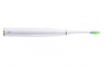 欧可林 OCLEAN Air 声波电动牙刷