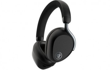 吉籁 JLab Epic Lux Lab Edition ANC 头戴式耳机